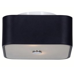 Plafoniera QUADRO LV 60250/Z