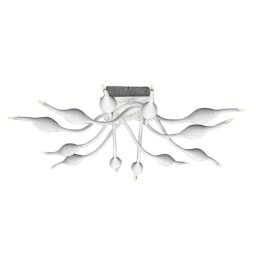 Lustra SNOWGOOSE LV 62043/W