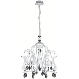Candelabru SNOWGOOSE LV 52074/W