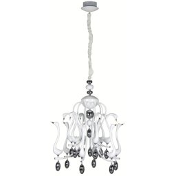 Candelabru SNOWGOOSE LV 52073/W