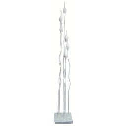 Lampadar SNOWGOOSE LV 42043/W
