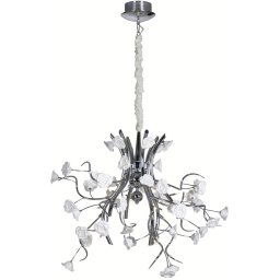 Lustra ROSALUCI LV 52084/CHW