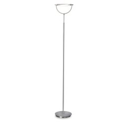 Lampadar RIBBLE LV 41071/NM