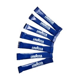 Zahar Brun Lavazza, 100 buc