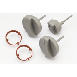 Set butoane - centrale conventionale + condensare, P: 24 - 37 kW, an fabr. 2008 - 2013