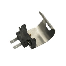 Senzor NTC - centrale conventionale, P: 24 - 32 kW, an fabr. 2008 - 2015