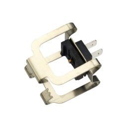 Senzor NTC - centrale in condensare, P: 23 - 37 kW, an fabr. 2006 - 2013