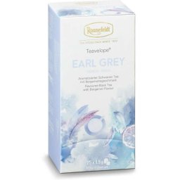 Ceai Ronnefeldt Teavelope EARL GREY