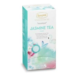Ceai Ronnefeldt Teavelope JASMINE