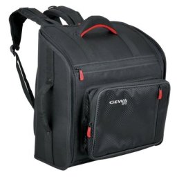 Husa acordeon Gewa SPS 120 basi