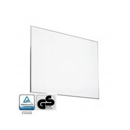 Panou cu infraroşu Trotec TIH 1100 S, Putere maxima 1100S, Protectie IP54