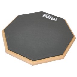 Evans RF-12G Practice Pad