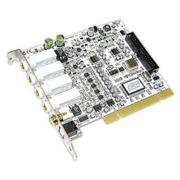 Interfata audio PCI ESI Maya 44