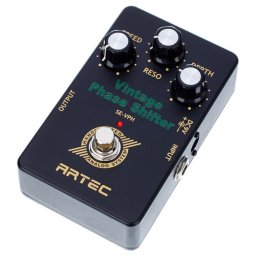 Artec Vintage Phase Shifter SE-VPH