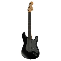 Fender Jim Root Stratocaster