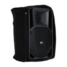 RCF Art 715/725 Cover