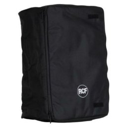 RCF ART 710 Cover