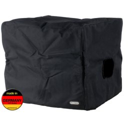 Thomann Cover Achat 118 Wheel