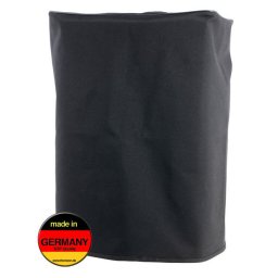 Thomann Cover Pro JBL JRX 112M