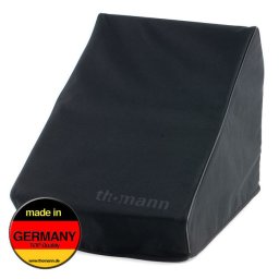 Thomann Cover Pro M 1520 MkII