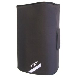 FBT V-29 Bag MAXX4