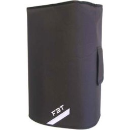 FBT V-33 Husa HiMaxX60