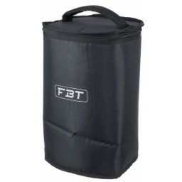 FBT V-37 Husa Jolly 8