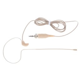 The T.Bone Earmic 500 - Sennheiser