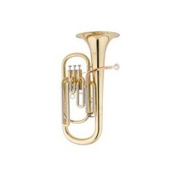 Basfligorn Parrot 5501