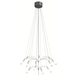 Lustra MIKADO LV 52012/D/NMW
