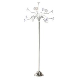 Lampadar PETFLOW LV 41072/NMH
