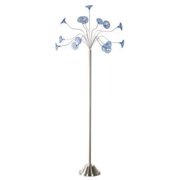 Lampadar PETFLOW LV 41072/NMB
