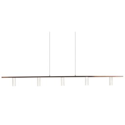 Lustra TWINLINE LV 51039/B