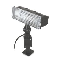 Spot Exterior PAR38 LV 81017