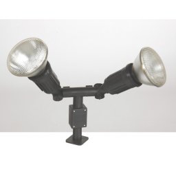Spot Exterior PAR38 LV 81014