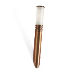 Aplica INOX LV 83022
