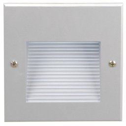 Spot Incastrat LED LIGHT WALL LV 85120