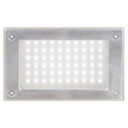 Spot Incastrat LED LIGHT WALL LV 85121