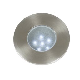 Spot Incastrat FLOOR LED LIGHT LV 85100