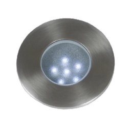 Spot Incastrat FLOOR LED LIGHT LV 85098