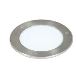 Spot Incastrat FLOOR LED LIGHT LV 85102
