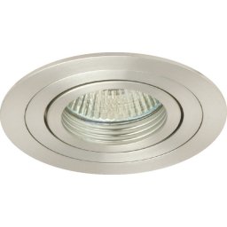Spot Incastrat LUXI LV 16005