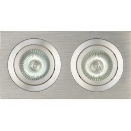 Spot Incastrat LUXI LV 16003