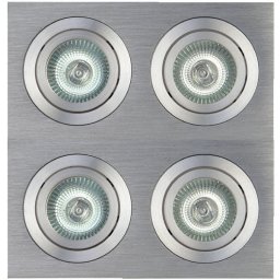 Spot Incastrat LUXI LV 16004