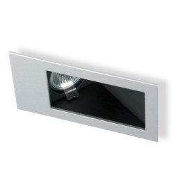 Spot Incastrat SQUARE LV 16502/A