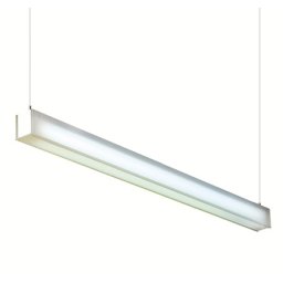 Lustra DESIGNLINE LV 90504351/W
