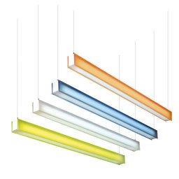 Lustra DESIGNLINE LV 90504351/B