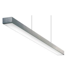 Lustra LINE LV 90502351/A