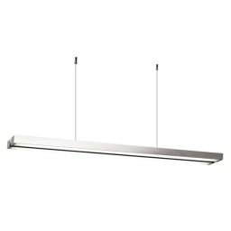 Lustra LINE LV 90502352/A