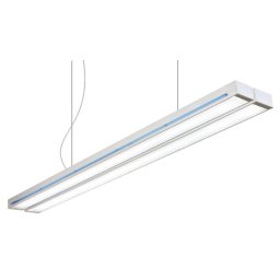 Lustra BLUELINE LV 90503352/AB